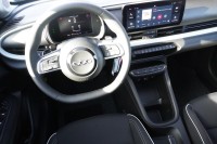 Fiat 600 1.2 T3 mHEV Aut.