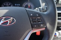 Hyundai Tucson 1.6 T-GDI Select