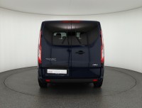 Ford Transit Custom 2.0 TDCI 9-Sitze