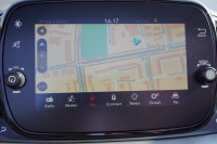 Fiat 500C 1.2 8V S S&S