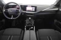 Opel Astra L ST 1.2 Turbo