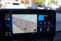VW ID.3 Pure Performance 110 kW