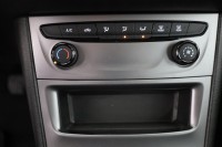 Opel Astra K ST 1.5 CDTI Business