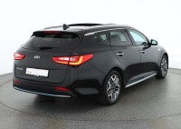 Kia Optima SW 2.0 Plug-in Hybrid Spirit