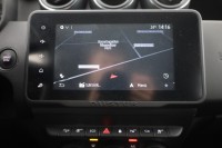 Dacia Duster 1.3 TCe Prestige 4WD