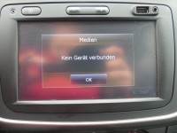 Dacia Sandero Stepway 1.5