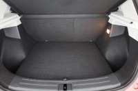 MG ZS 1.0 T-GDI Luxury Aut.