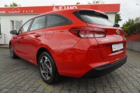 Hyundai i30 Kombi 1.0 T-GDI
