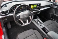 Seat Leon Sportstourer 1.5 M-Hybrid FR