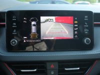 Skoda Kamiq Monte Carlo 1.5 TSI DSG