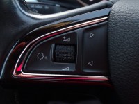 Skoda Superb Combi 1.5 Ambition