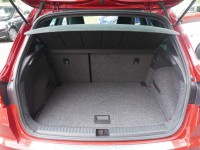 Seat Arona 1.0 TSI beats