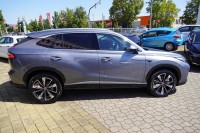 MG HS 1.5 T-GDI Hybrid+ Luxury Aut.
