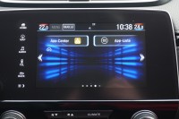 Honda CR-V 2.0 i-MMD 2WD Lifestyle CTV