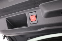 Opel Grandland Ultimate 1.2DI Turbo Hybrid Aut.