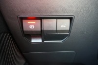 Dacia Bigster Extreme HEV 155 Aut.