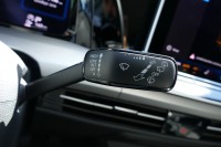 VW Golf VIII Variant 1.5 TSI Life