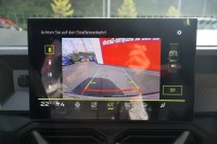 Dacia Duster Journey Hybrid 155 Aut.