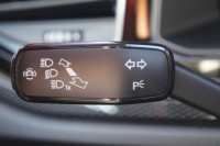 VW Taigo 1.0 TSI DSG