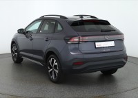 VW Taigo 1.0 TSI DSG