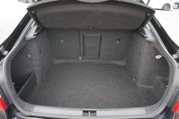 Skoda Octavia 1.5 TSI