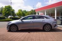 Kia pro_cee'd ProCeed 1.6 T-GDI GT Aut.