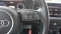Audi A1 SB 40 TFSI S line S-Tronic
