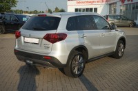 Suzuki Vitara 1.4 Comfort+ 4x2