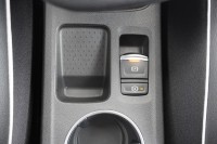 Renault Captur 1.6 PHEV Intens