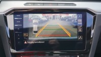 VW Arteon 2.0 TSI R-Line 4Motion