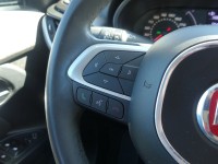 Fiat Tipo Kombi 1.4 Pop