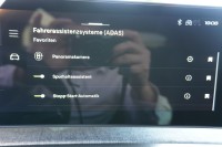 Peugeot 3008 GT 1.2 Hybrid 145 Aut.