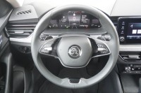Skoda Kamiq 1.0 TSI Selection DSG