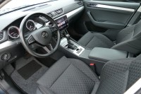 Skoda Superb Combi 1.5 TSI Ambition