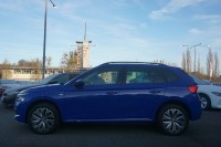 Skoda Kamiq 1.0 TSI Tour OPF