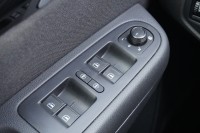 Seat Alhambra 2.0 TDI Style