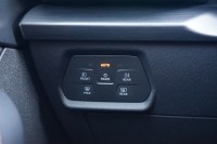 Cupra Formentor 1.4 e-Hybrid