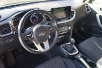 Kia cee'd Sporty Wagon Ceed SW 1.5 T-GDI
