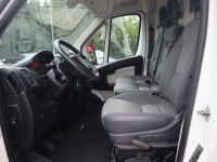 Peugeot Boxer Komfort L3H2 3.3t