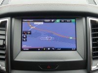 Ford Ranger 3.2 TDCi Wildtrack 4x4