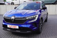 Vorschau: Renault Austral 1.2 Hybrid Techno