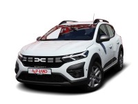 Dacia Sandero Stepway III 1.0 TCE Expression LED PDC