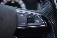 Skoda Kodiaq 1.5 TSI Sportline