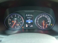 Hyundai i30 Fastback 2.0 T-GDI N Performance