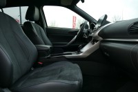 Mitsubishi Eclipse Cross 2.4Hybrid Plus 4WD CVT