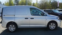 VW Caddy Cargo 1.5 16V TSI