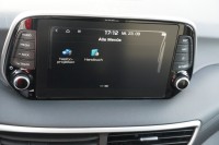 Hyundai Tucson 1.6 T-GDI Advantage 2WD