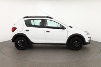 Dacia Sandero Stepway TCe 90 Celebration