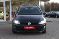 VW Golf Variant VII 1.4 TSI DSG
