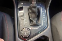 VW Tiguan 2.0 Sound 4Motion
